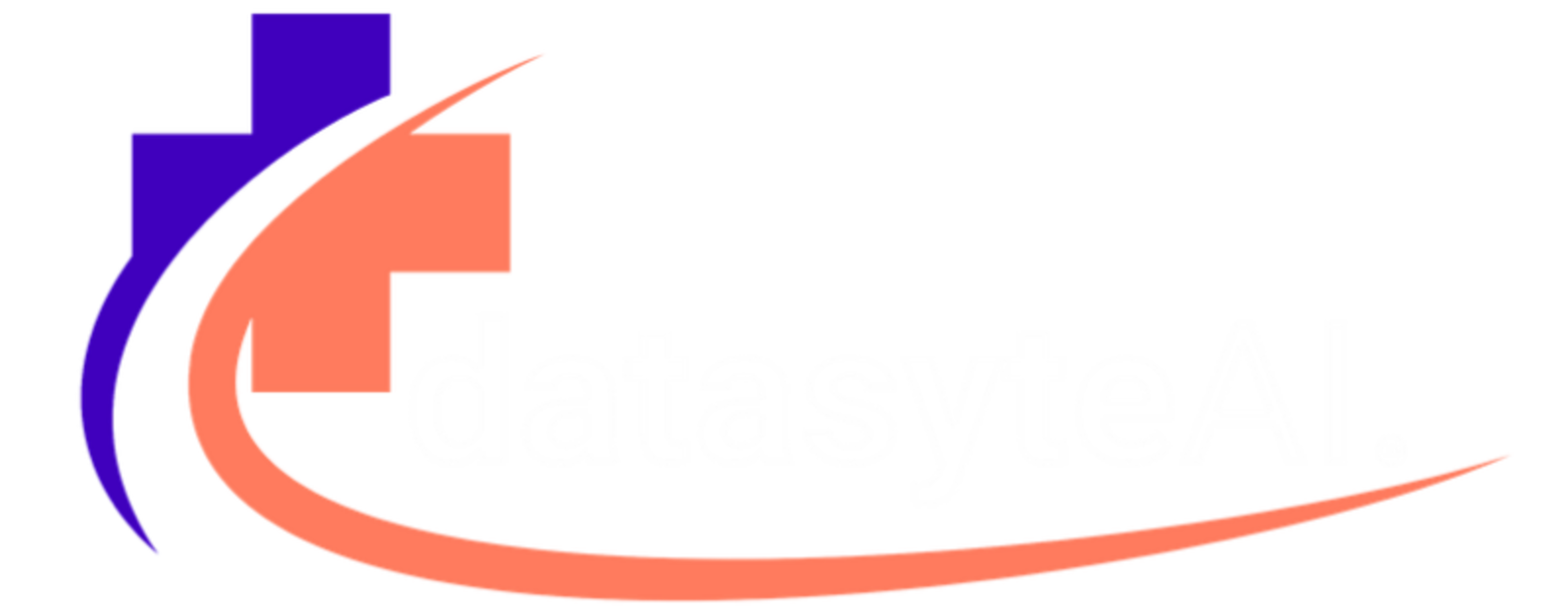 datasyteAI logo